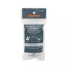 Felpa para mini rodillo esponja 4" x 3/8", truper | Ferreterias Ferretodo Guatemala