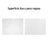 Rodillo para pintar 9" x 3/8" microfibra, sup. poco rugosas | Ferreterias Ferretodo Guatemala