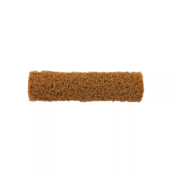 Felpa para rodillo pvc 9" x 7/16" texturizados, truper | Ferreterias Ferretodo Guatemala