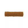 Felpa para rodillo pvc 9" x 7/16" texturizados, truper | Ferreterias Ferretodo Guatemala