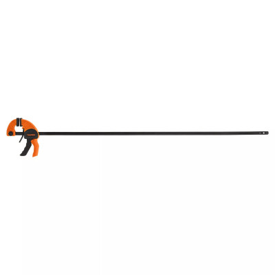 Prensa con Ajuste Rápido 36" | Ferreterias Ferretodo Guatemala