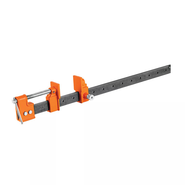 Sargento 24" de Solera de Acero | Ferreterias Ferretodo Guatemala