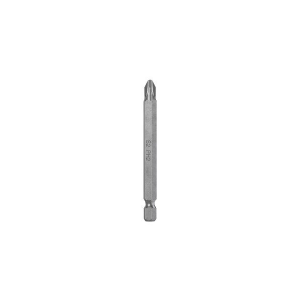 Estuche con 5 Puntas de Cruz ph2 Largo 3", Truper Expert | Brocas, puntas y similares Ferreterias Ferretodo