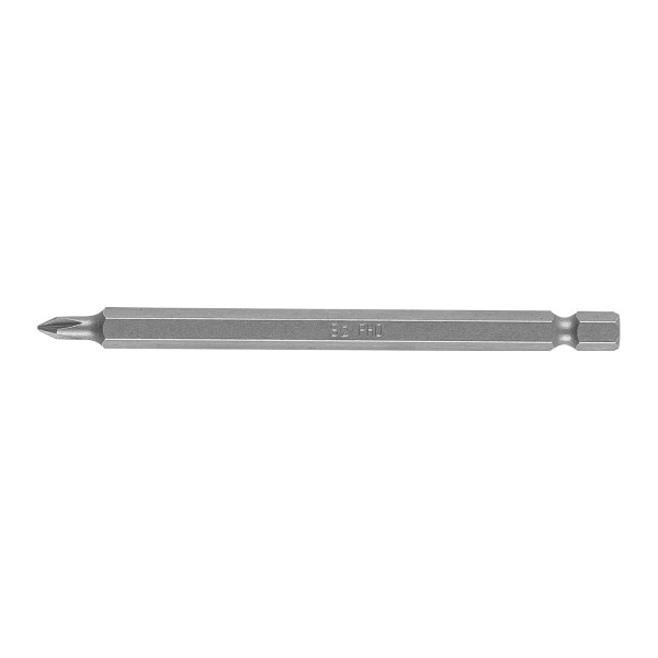Estuche con 5 Puntas de Cruz ph0 Largo 4", Truper Expert | Brocas, puntas y similares Ferreterias Ferretodo