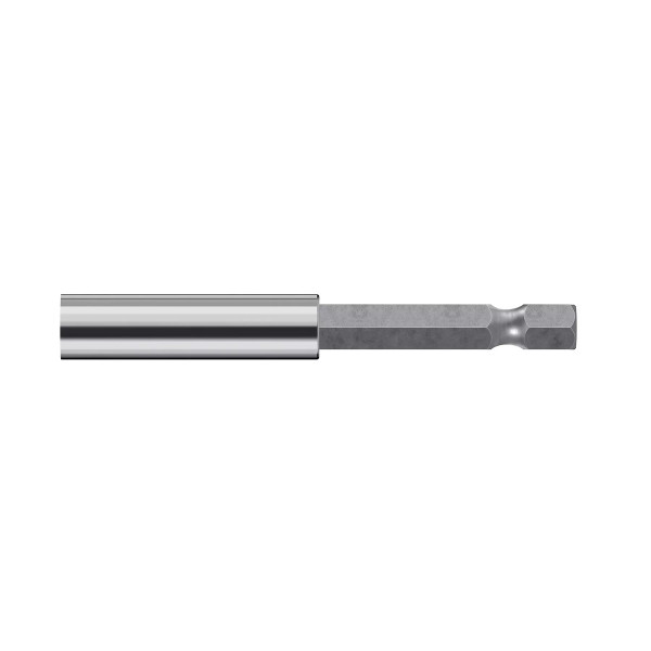 Estuche con 5 Extensiones de 70 mm, magnéticas, Expert | Ferreterias Ferretodo Guatemala
