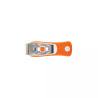 Raspador con navaja de 1-1/2", Mango ergonómico, Truper | Ferreterias Ferretodo Guatemala