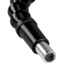 Extensión 12" flexible para atornillar, Pretul | Ferreterias Ferretodo Guatemala