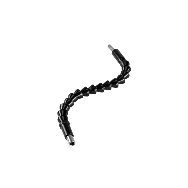 Extensión 12" flexible para atornillar, Pretul | Ferreterias Ferretodo Guatemala