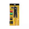 Remachadora 10", Pretul | Ferreterias Ferretodo Guatemala