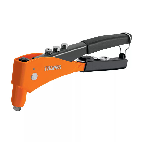 Remachadora Profesional 10", Truper | Ferreterias Ferretodo Guatemala