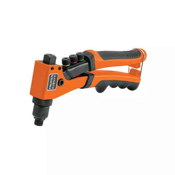 remachadora profesional 8"" | Ferreterias Ferretodo Guatemala