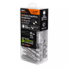 Estuche con 50 Dados Magnéticos de 3/8" Largo 2-1/2", Expert | Ferreterias Ferretodo Guatemala