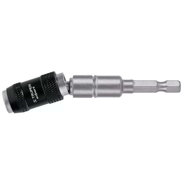 Adaptador articulado de 120 mm Magnético para Puntas , Expert | Brocas, puntas y similares Ferreterias Ferretodo