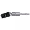 Adaptador articulado de 120 mm Magnético para Puntas , Expert | Brocas, puntas y similares Ferreterias Ferretodo