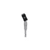 Adaptador articulado de 90 mm Magnético para Puntas , Expert | Brocas, puntas y similares Ferreterias Ferretodo