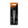 Adaptador articulado de 90 mm Magnético para Puntas , Expert | Brocas, puntas y similares Ferreterias Ferretodo