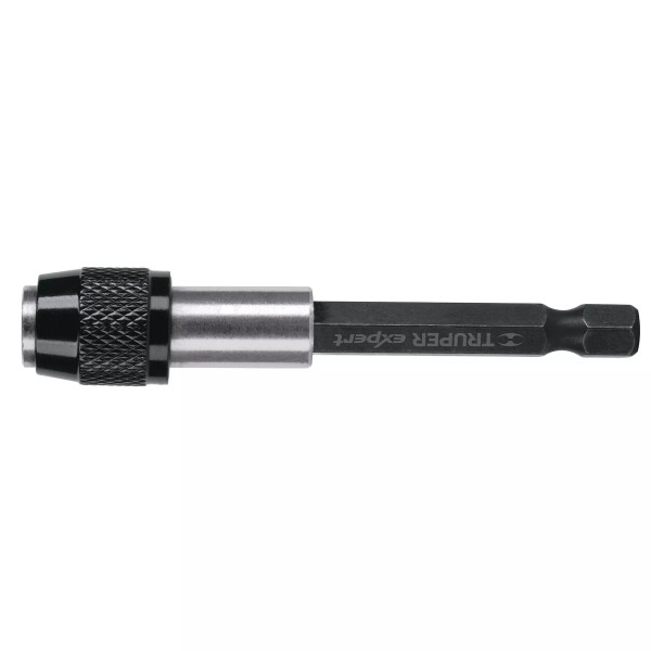 Adaptador de 125 mm Magnético para Puntas , Expert | Brocas, puntas y similares Ferreterias Ferretodo