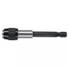 Adaptador de 125 mm Magnético para Puntas , Expert | Brocas, puntas y similares Ferreterias Ferretodo