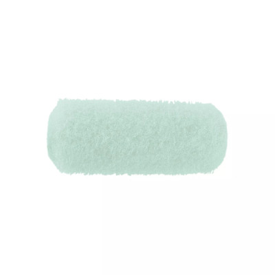 Felpa para rodillo 7" x 5/8" superficies poco rugosas | Ferreterias Ferretodo Guatemala