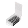 Estuche con 5 Dados Magnéticos de 5 mm Largo 2-1/2", Expert | Ferreterias Ferretodo Guatemala