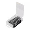 Estuche con 5 Dados Magnéticos de 7/16" Largo 2-1/2", Expert | Ferreterias Ferretodo Guatemala
