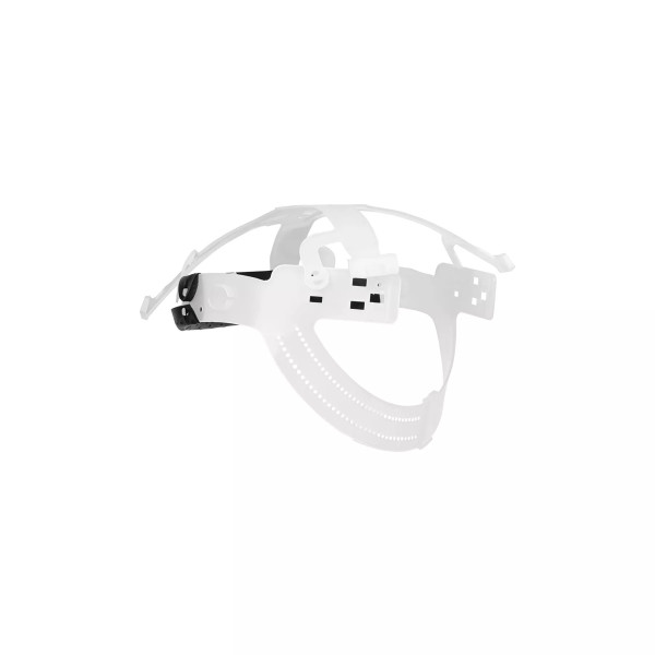 Suspensión para Cascos, Ajuste Por Intervalos, Pretul | Ferreterias Ferretodo Guatemala