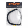 Adaptador de Protector Facial para Casco, Truper | Ferreterias Ferretodo Guatemala