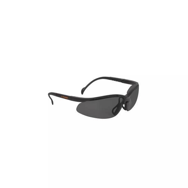 Lentes de Seguridad Grises, Truper Vision | Ferreterias Ferretodo Guatemala