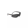 Lentes de Seguridad Grises, Truper Vision | Ferreterias Ferretodo Guatemala