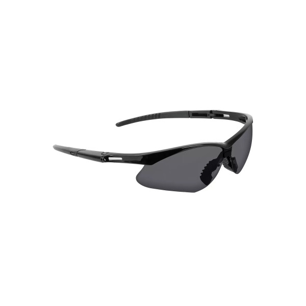 Lentes Seguridad Grises Antiempaño C/Cordón Ajustable, Sport | Ferreterias Ferretodo Guatemala