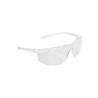 Lentes de Seguridad Transparentes, Truper Ultralite | Ferreterias Ferretodo Guatemala