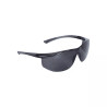 Lentes de Seguridad Grises, Truper Ultralite | Ferreterias Ferretodo Guatemala
