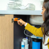 Destornillador Inalámbrico 3.6 V | Herramientas Inalámbricas