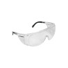 Sobrelentes de Seguridad Transparentes, Truper Safe | Ferreterias Ferretodo Guatemala