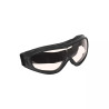 Goggles de Seguridad Ultra Ligeros, Antiempaño | Ferreterias Ferretodo Guatemala