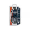 Goggles de Seguridad Ultra Ligeros, Antiempaño | Ferreterias Ferretodo Guatemala
