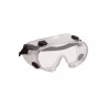 Goggles de Seguridad con Válvulas de Ventilación Indirecta | Ferreterias Ferretodo Guatemala