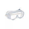 Goggles de Seguridad con Ventilación Directa | Ferreterias Ferretodo Guatemala