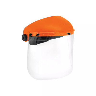 Protector Facial | Ferreterias Ferretodo Guatemala