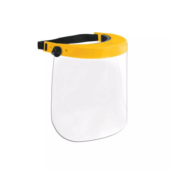 Protector Facial | Ferreterias Ferretodo Guatemala