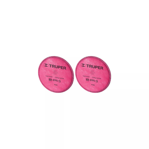 Bolsa con 2 Filtros de Repuesto R95 | Ferreterias Ferretodo Guatemala