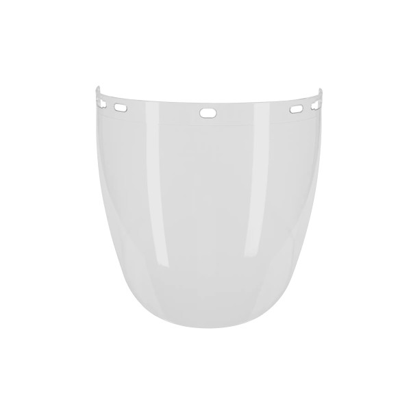 Mica para Protector Facial | Ferreterias Ferretodo Guatemala