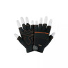 Guantes para Mecánico, Cortos | Ferreterias Ferretodo Guatemala