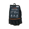 Guantes para Mecánico, Cortos | Ferreterias Ferretodo Guatemala