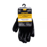 Guantes de Nylon Recubiertos de Nitrilo, Ch | Ferreterias Ferretodo Guatemala