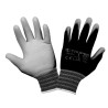 Guantes de Nylon Recubiertos de Poliuretano, Ch | Ferreterias Ferretodo Guatemala