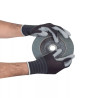 Guantes de Nylon Recubiertos de Poliuretano, G | Ferreterias Ferretodo Guatemala