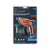Destornillador Inalámbrico 3.6 V | Herramientas Inalámbricas