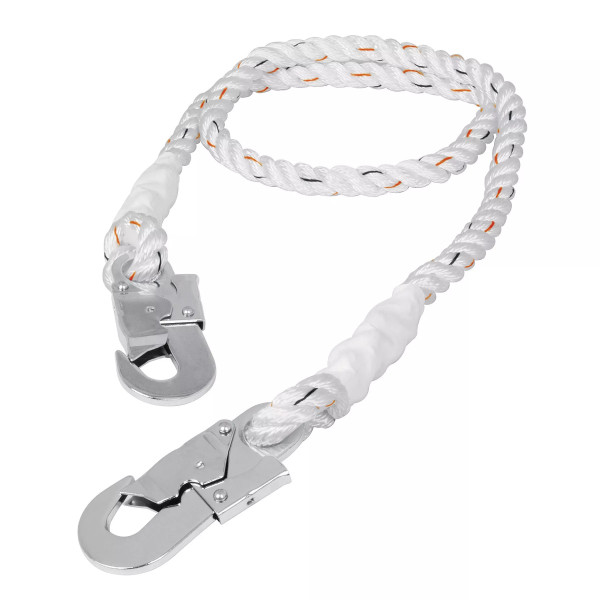 ‣ Cable posicionamiento poliéster 1.5 m... | Truper