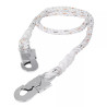 ‣ Cable posicionamiento poliéster 1.5 m... | Truper